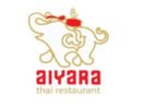 Aiyara Restaurant